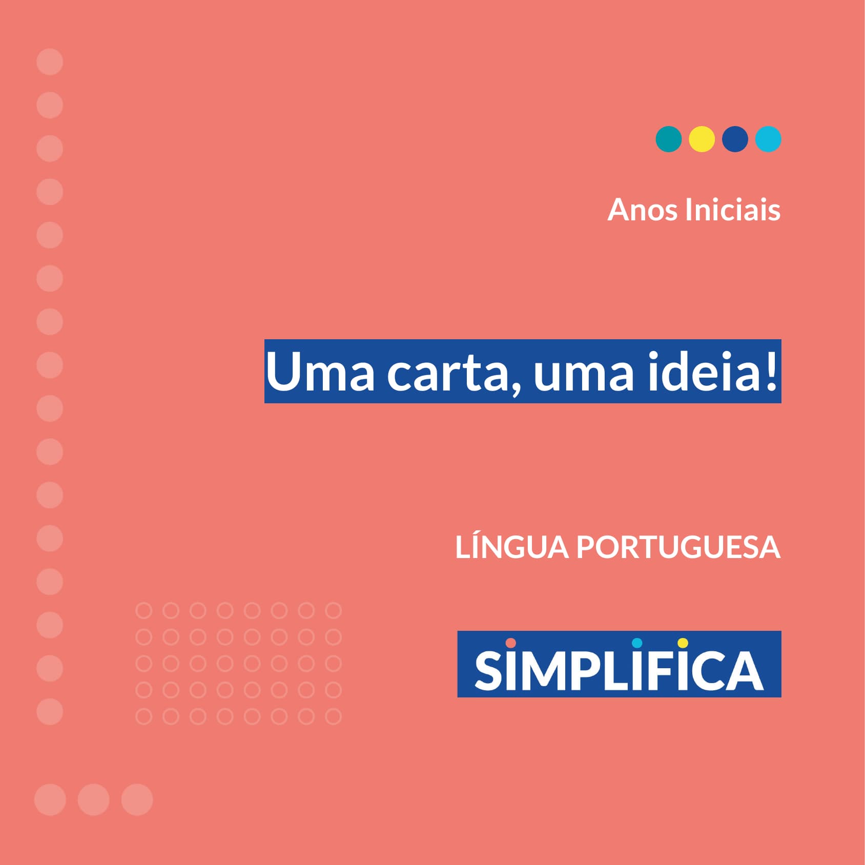 1rliuict_ssinbe_jm23i7sychsoe-2a7wfolq3v5vmg-1-webp