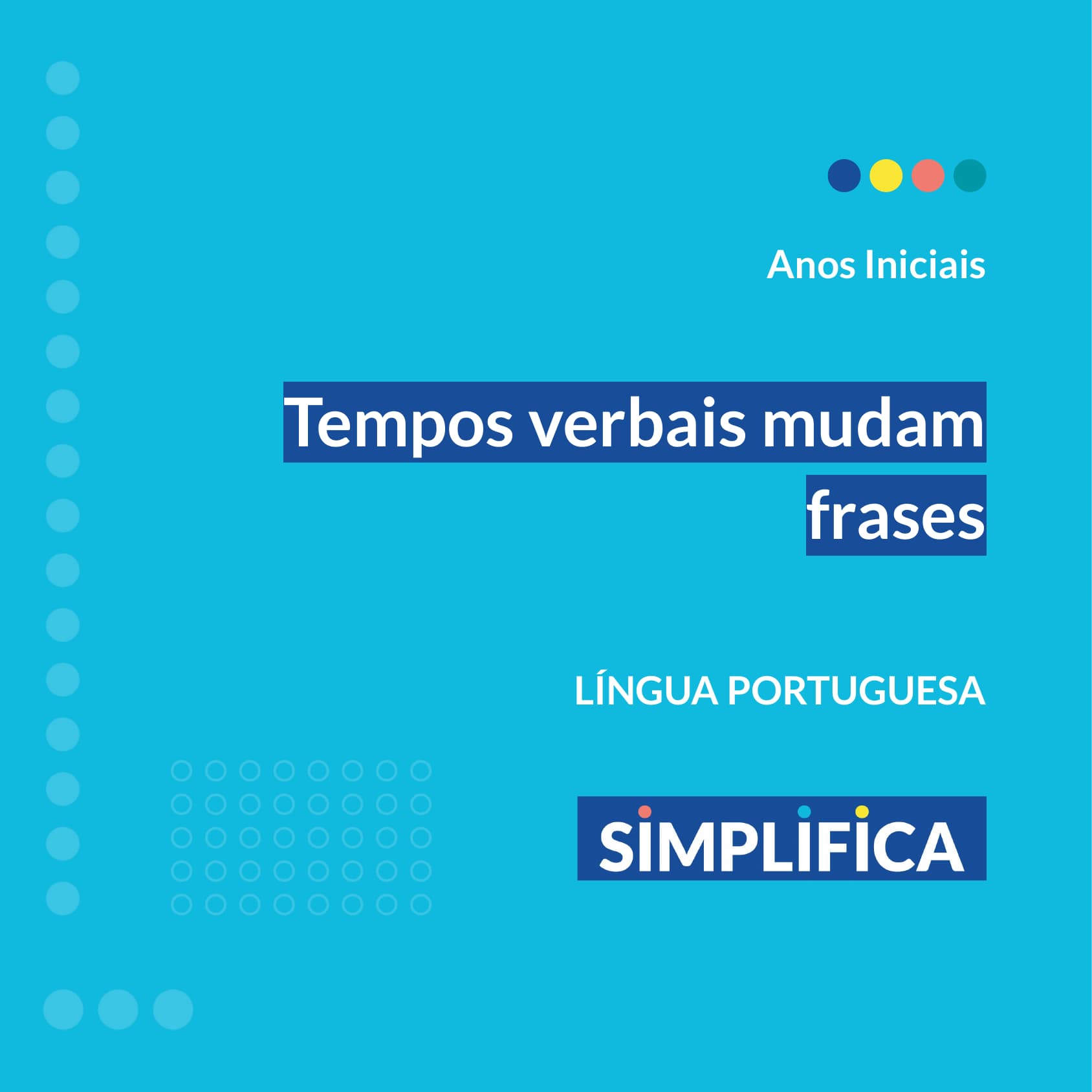 1s2b6u_rlzzx00lkxljkiuvvmnr1ji2kyohqsbwg_ifm-1-webp