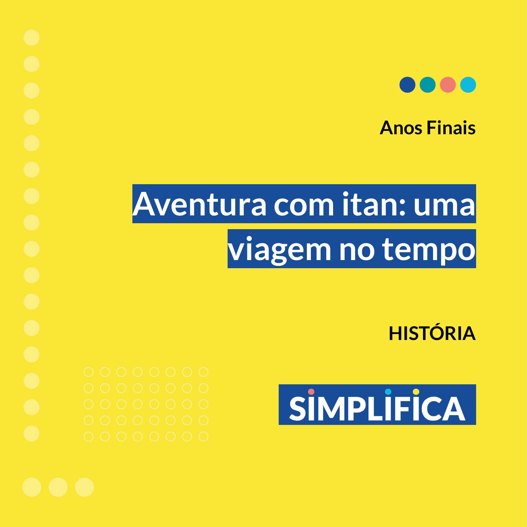 1s9sm77bke1ou2ynofncbvcvspv1rjejus0o1clxfzmq-1-webp