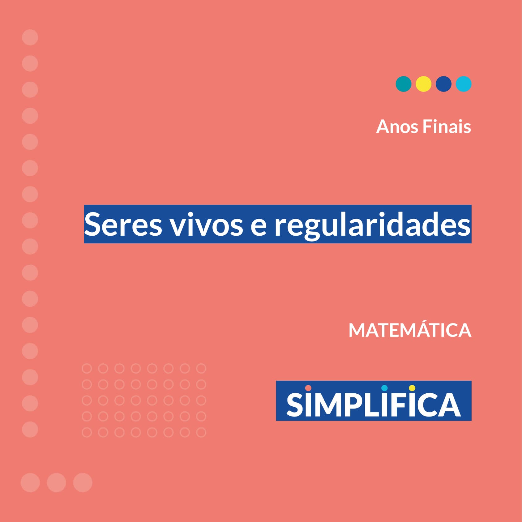 1sba0rj1kcvt9ttpyq6fnt7cghw3a0_upt7zyh_skfrc-1-webp