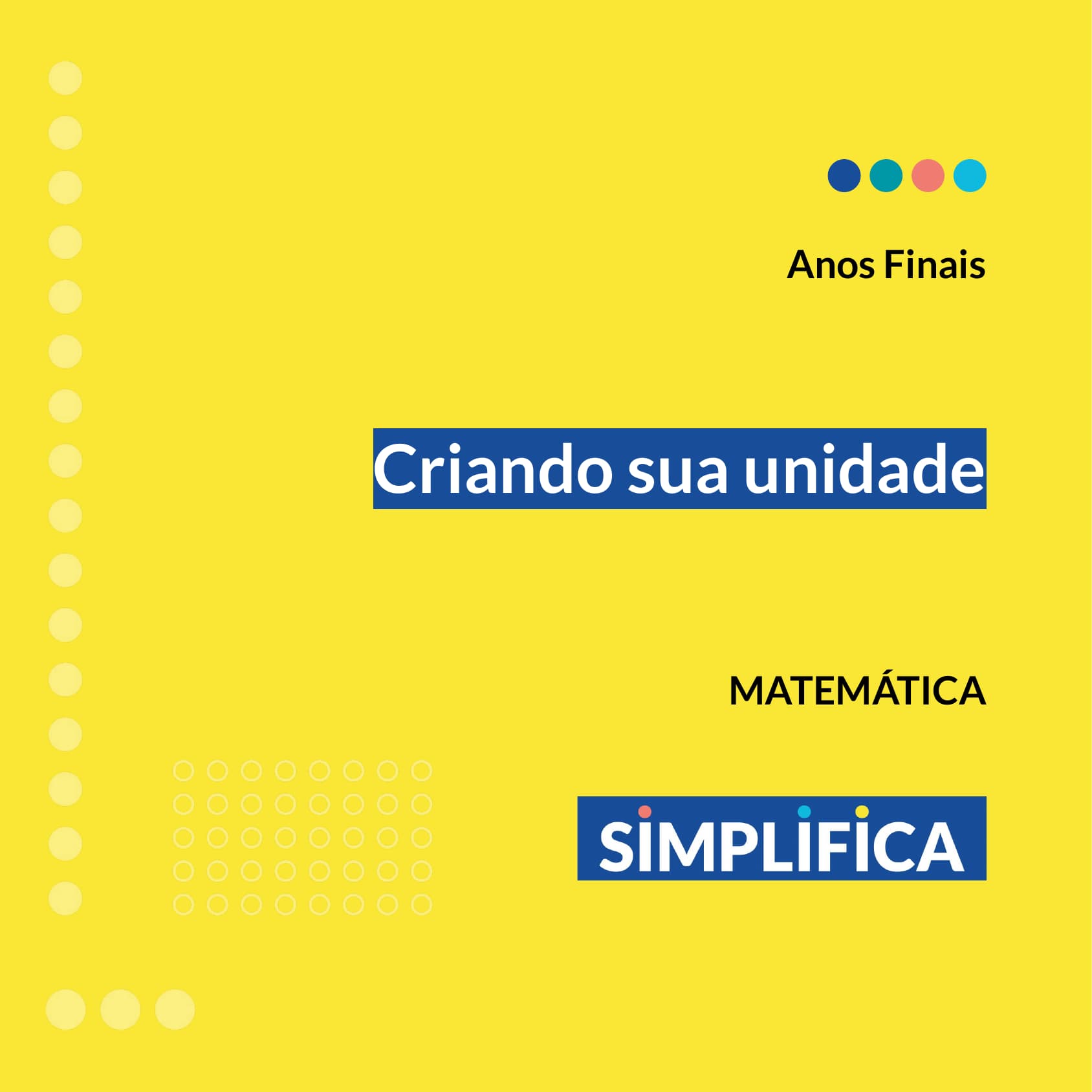 1sgguyowgw8kxkgypismiqwfjvmc5bm-jdxxu43ymbd0-1-webp