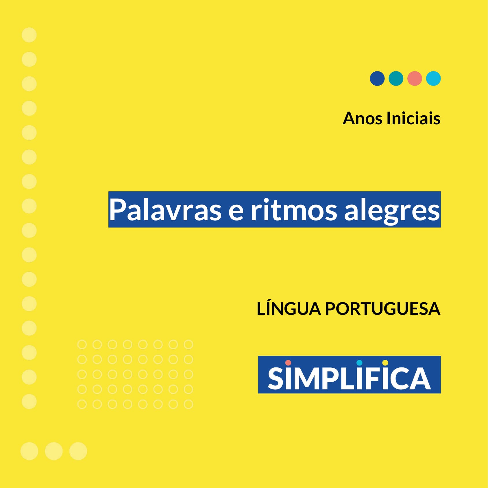 1sips1ifpv87plimo_tjab4pced0zsj1fbfjvs-b18yu-1-webp