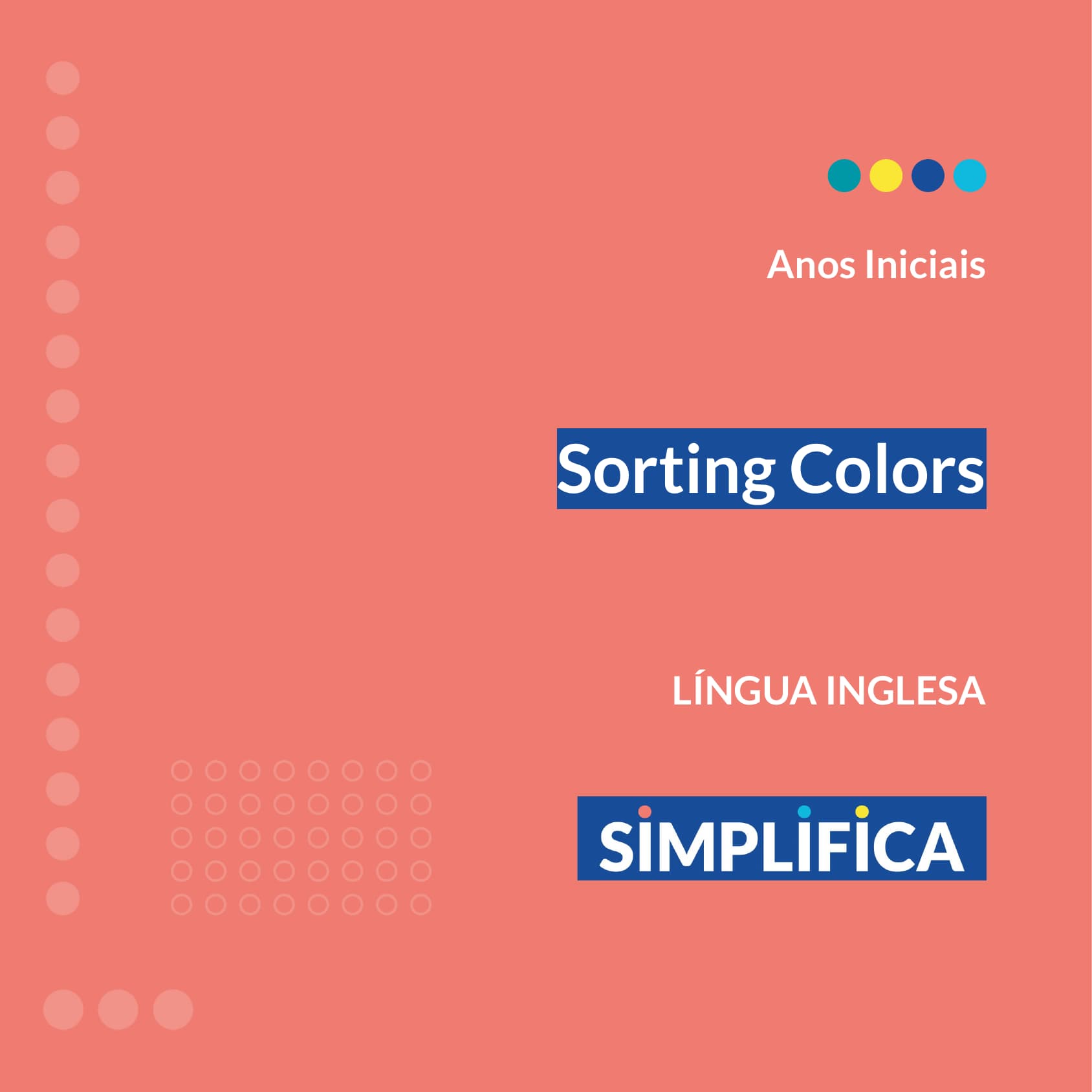 1tibd4jilhjfdcf99zr71zdcsayruffhdbotpt2yugq8-1-webp