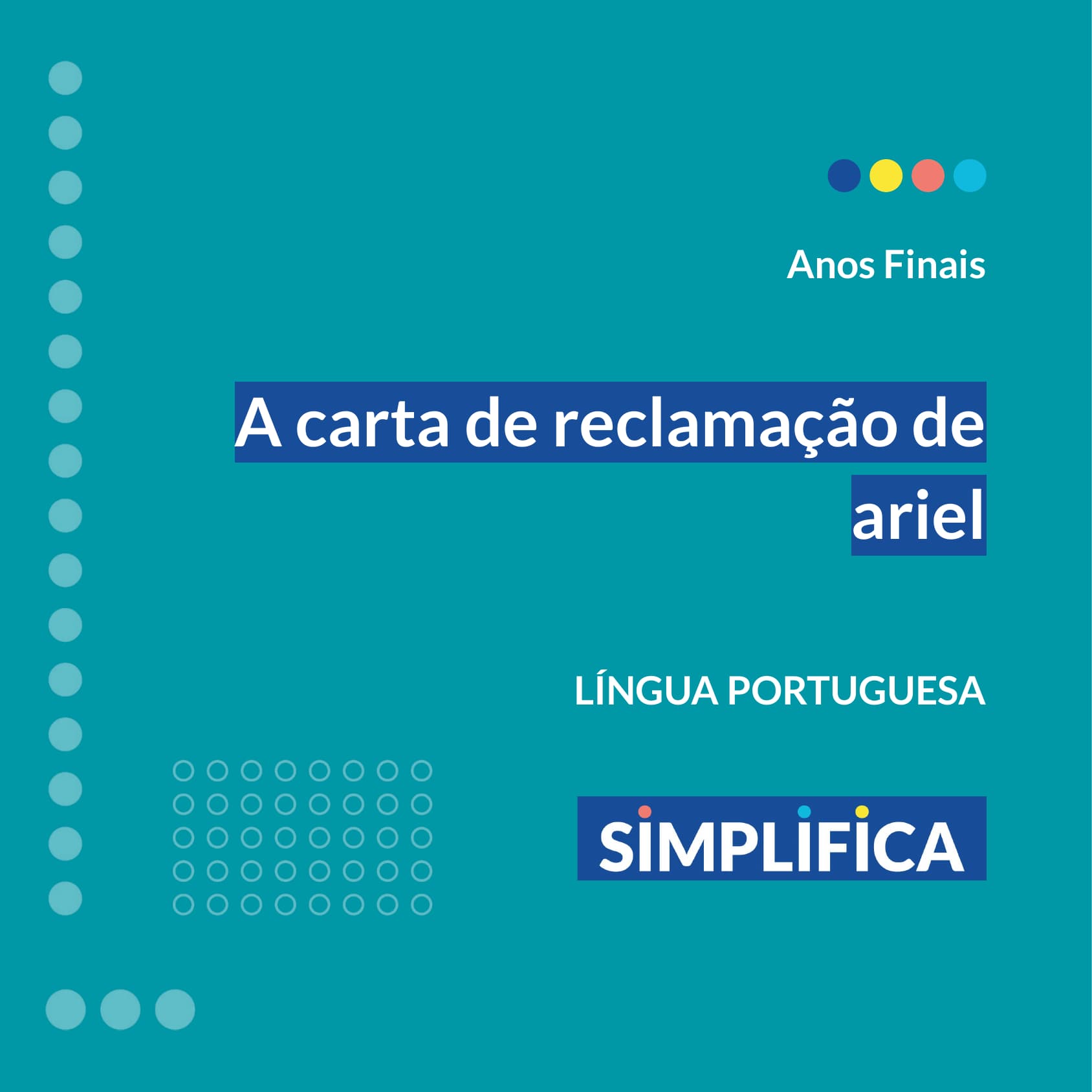 1tkfs1xeih2zvlgefauuhsdfisjbeodpken8bgalbzfs-1-webp