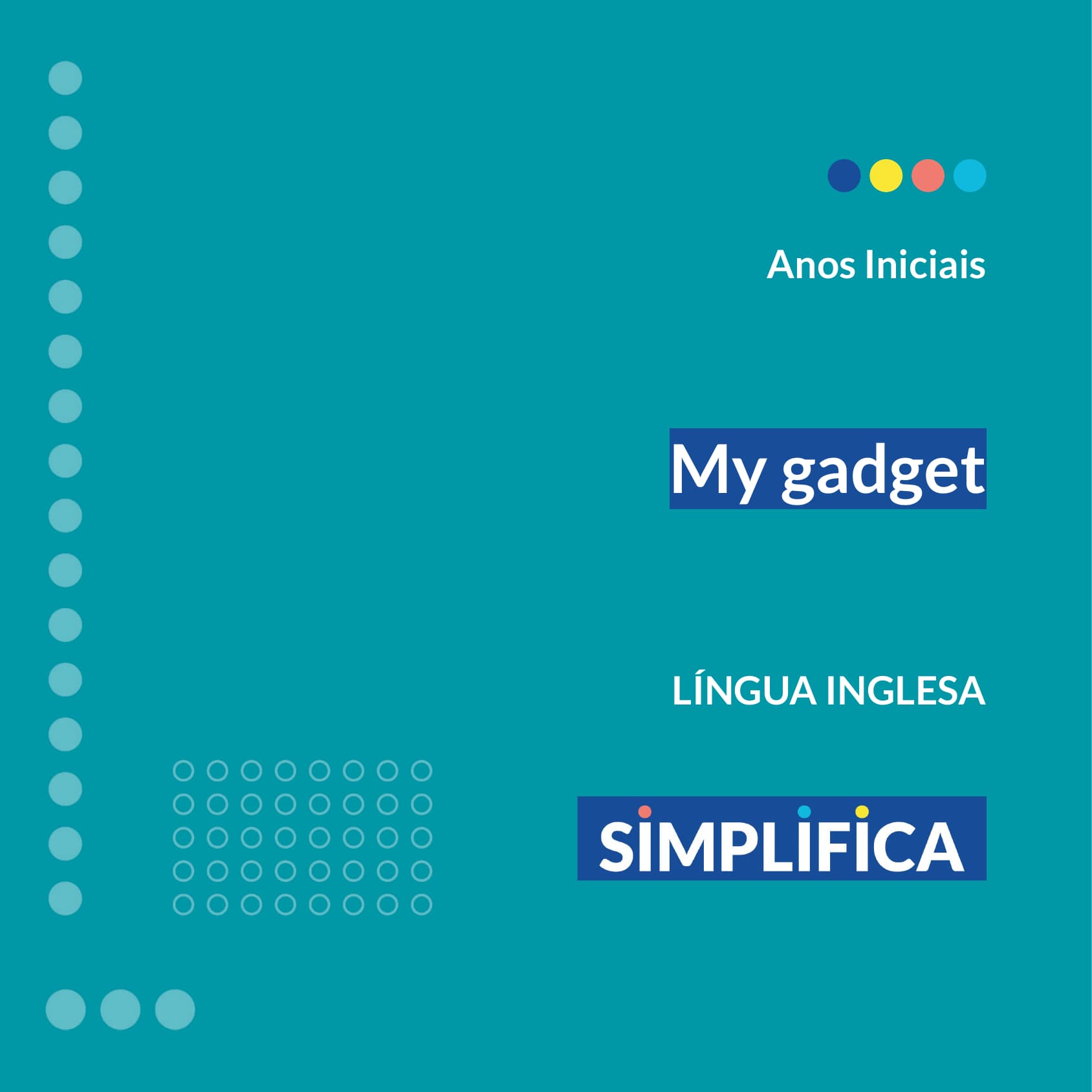 1ts3y5addtrtwlrvmzo3bpjav6frs8s7gtawg6kojrnw-1-webp