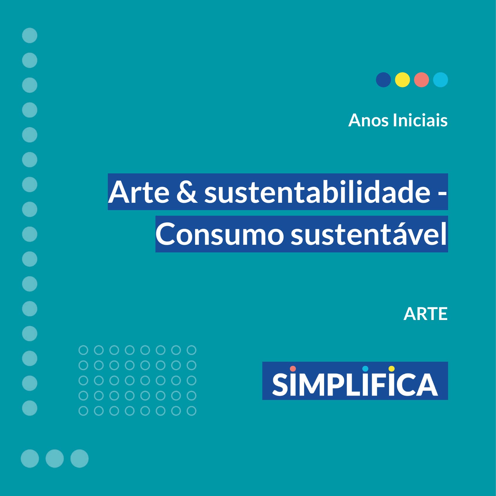 1tsehb7dpyv_6csdpp_lx01sezyutj5shihlg9ljojmc-1-webp