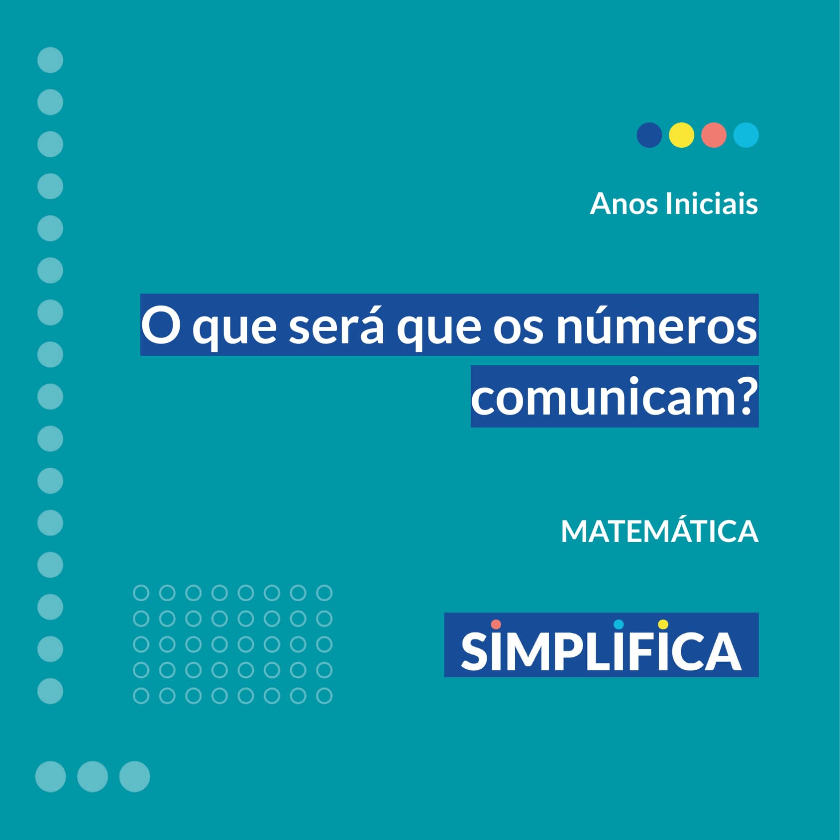 1tdpghim9cim-ihcmiwejvmwyep9m4dlhyab-x1ay6a8-1-webp