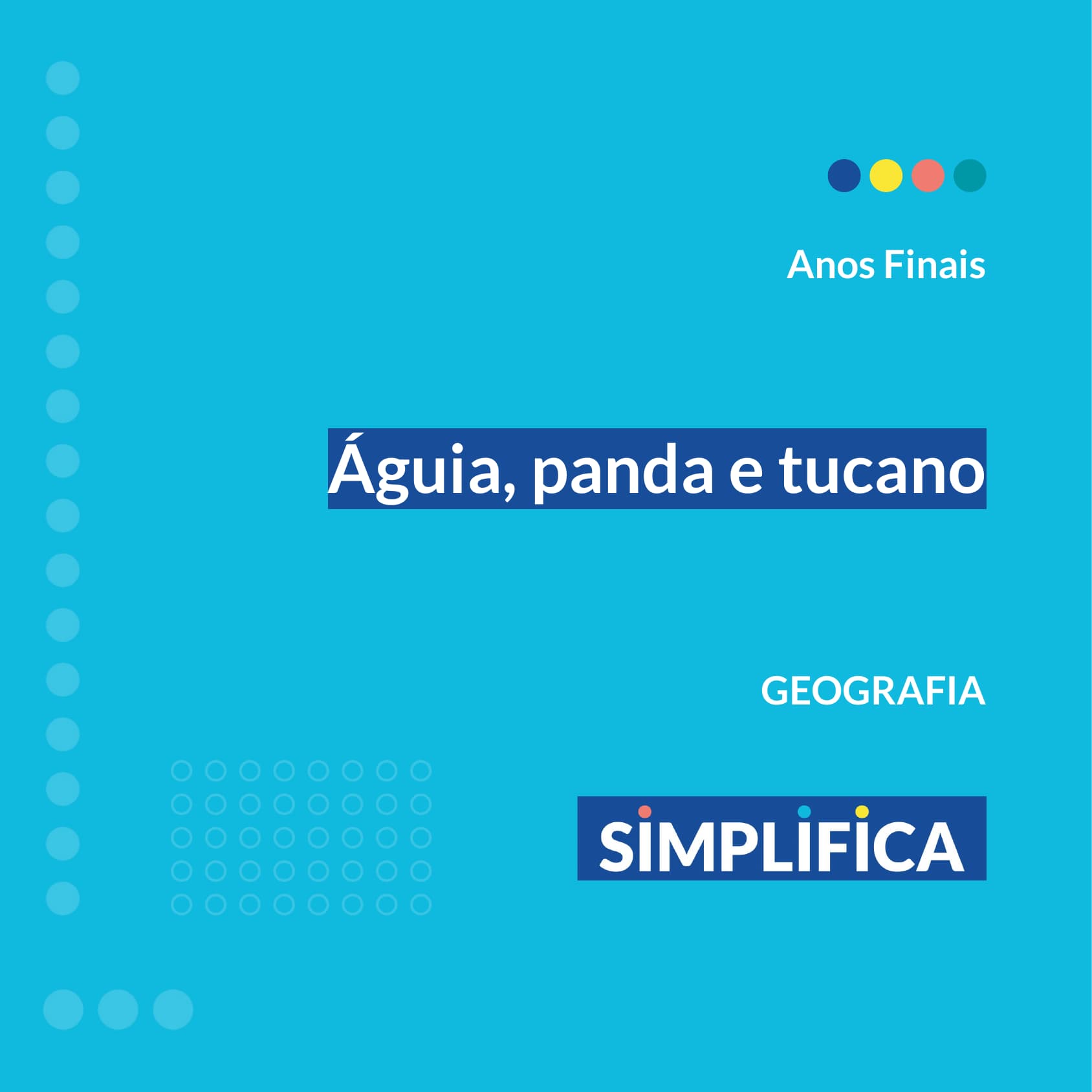 1tgg-gxcbmj8_-bvlrgouyqmrtu4et_q82ovlmwyzaes-1-webp