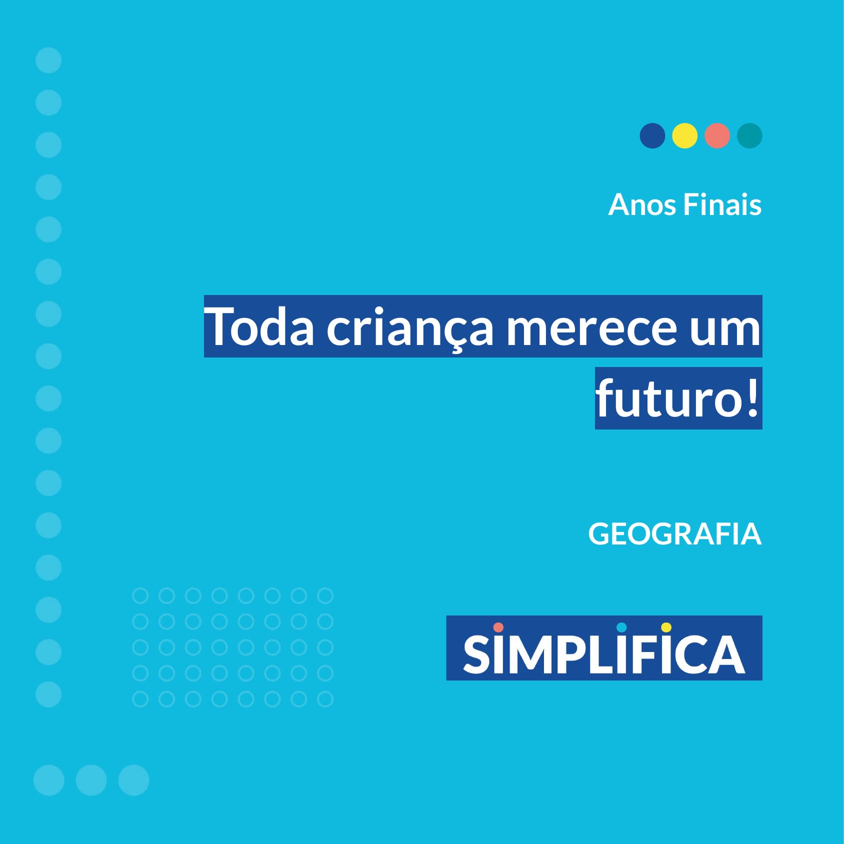 1tovjtxvwpcidruazta3sqinivv-thfzqs7mmlghhdd8-1-webp