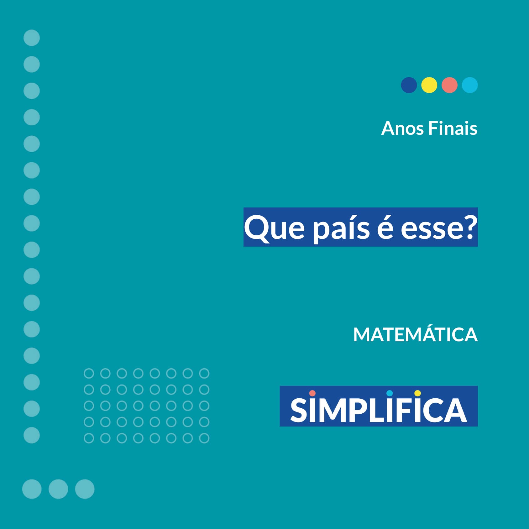 1ttcpxfmph6wxdremuhap5j046twlbi39gcsynr1slte-1-webp