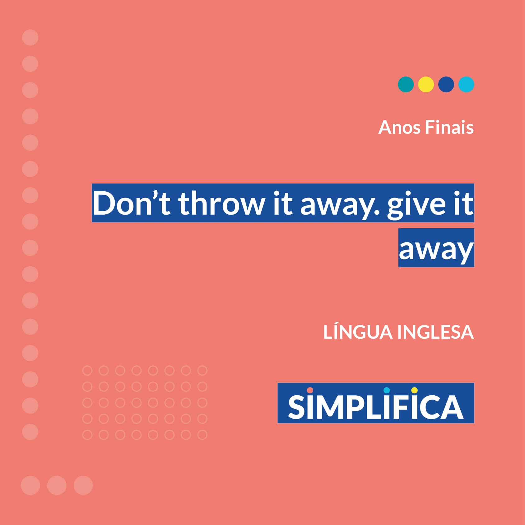 1u2jx_mse4ckjgkzokitpxck2pcklvtivrdohvyrinsc-1-webp