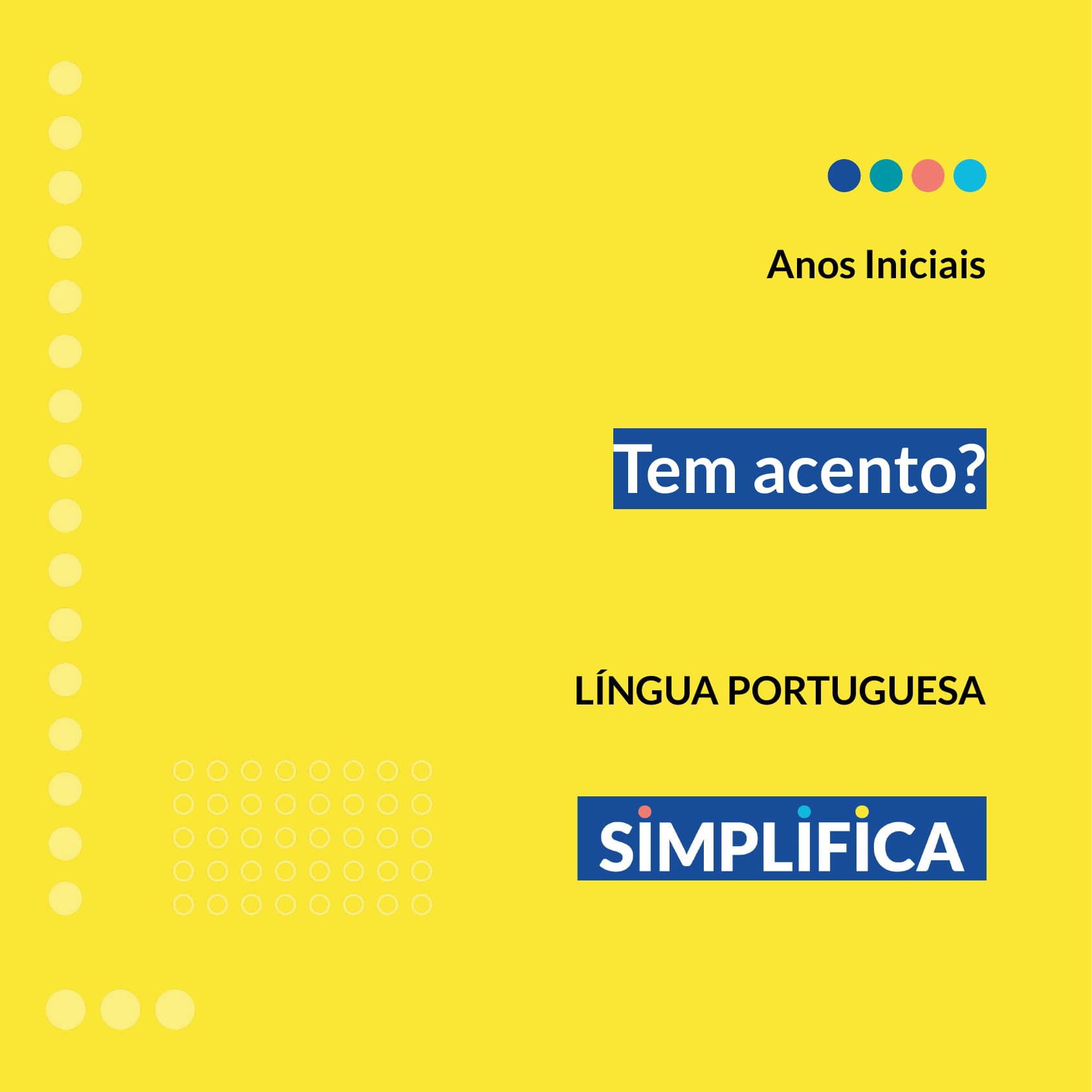 1u5zdq5exjuyvamudkpl3muieteswidj_ttjcnrepc9i-1-webp