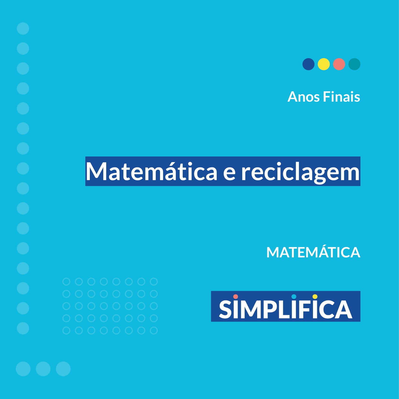 1uazdi1y4x0qlboucwjlgcgk7lanz8xmone8qyj333jw-1-webp