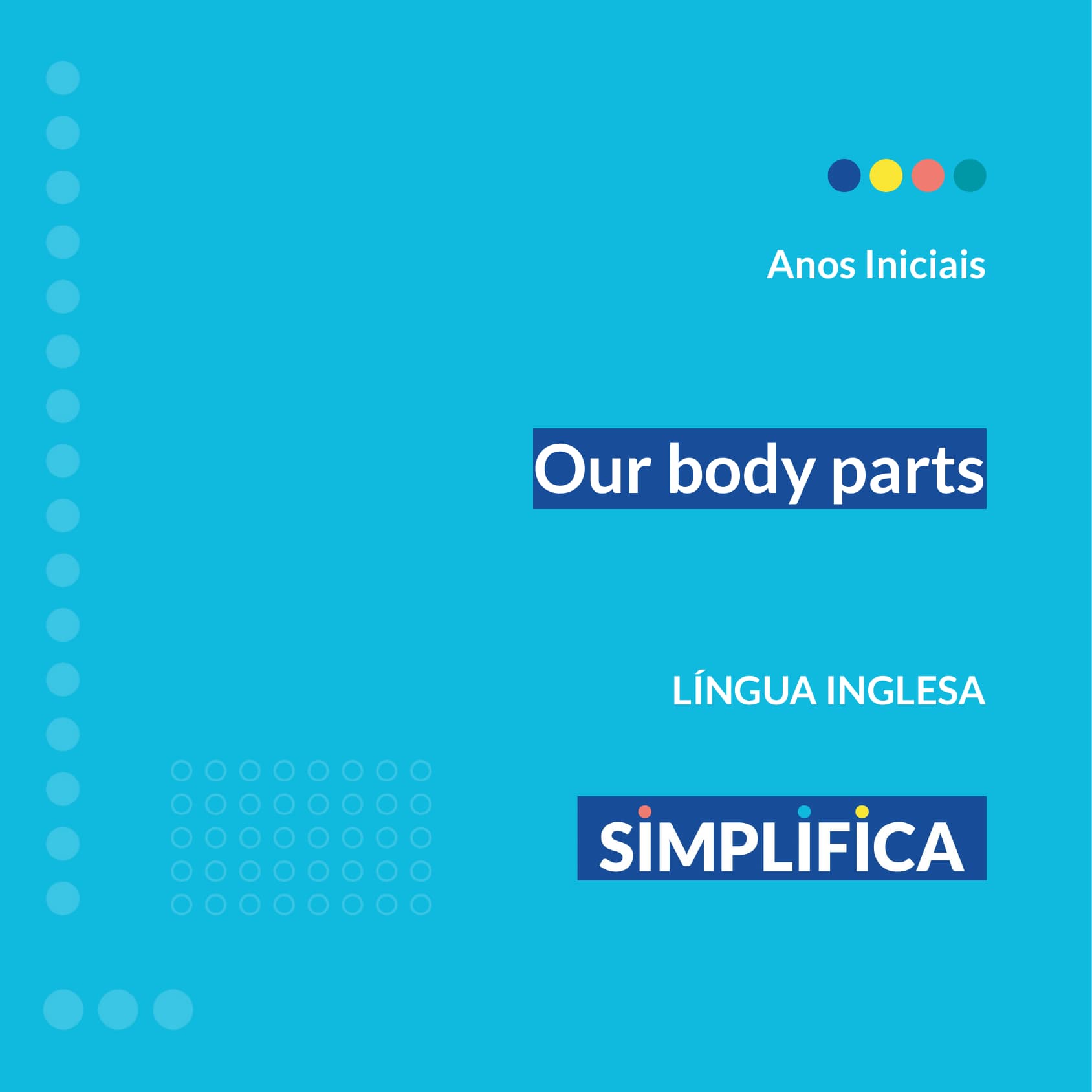 1ugaza4rhdedhbuoqhahfz0w70kkwd6cb_hg7wpmxr7a-1-webp