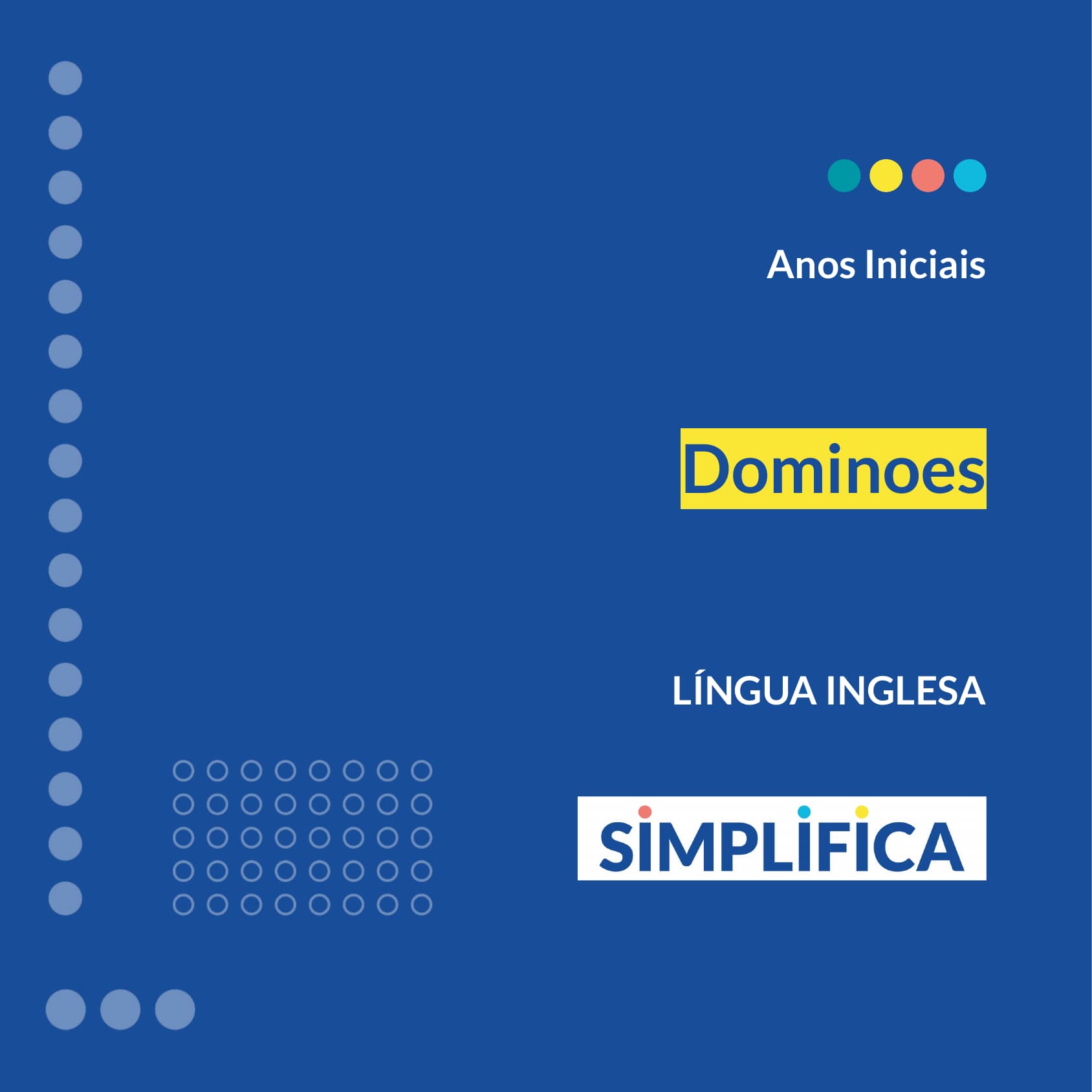 1uhmbkfafnb7ntocx43wwcmwsjdmu0g7j5nqji28lcmm-1-webp