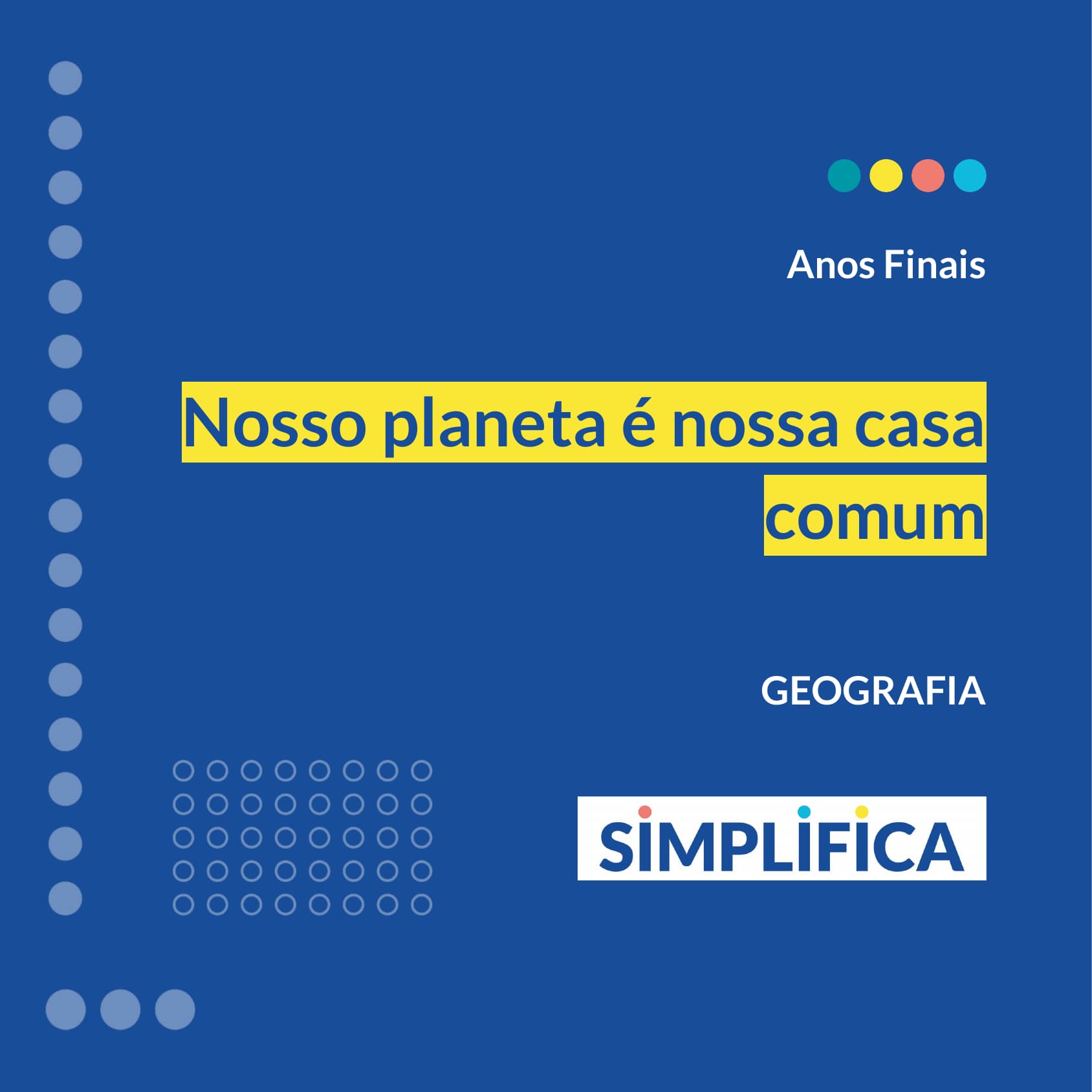 1unf9ehptr3r23_dbqio9etg2dbutrge2x5xookmyiou-1-webp