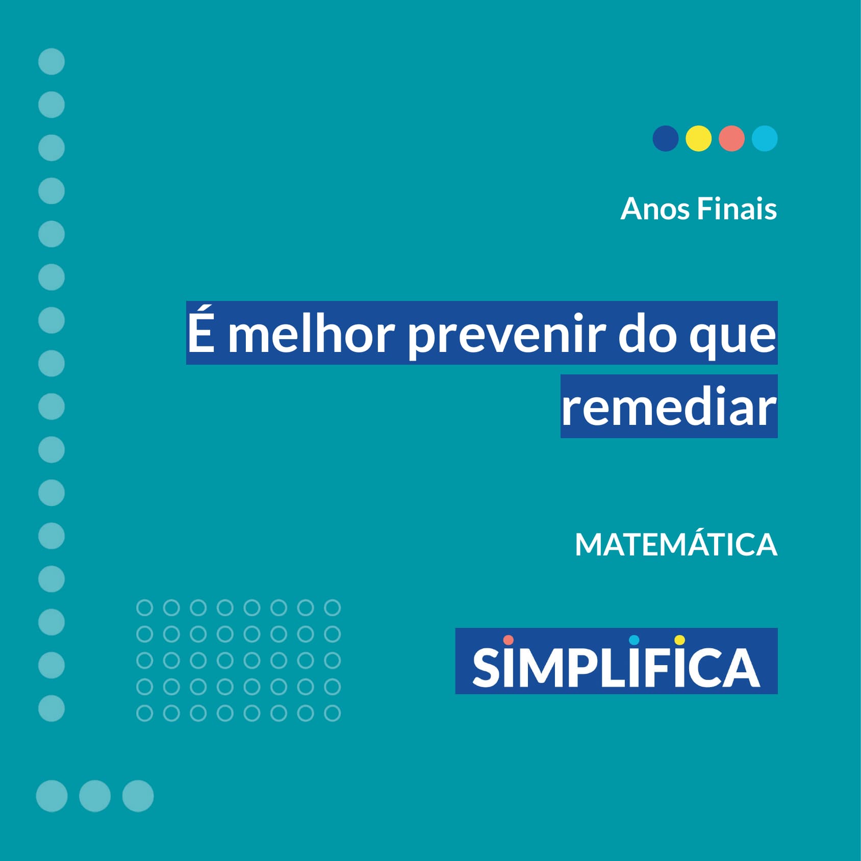 1ury_hvyil_-c1ddpplk2zw5e3zzqie7_nbb_bmqj-4-1-webp