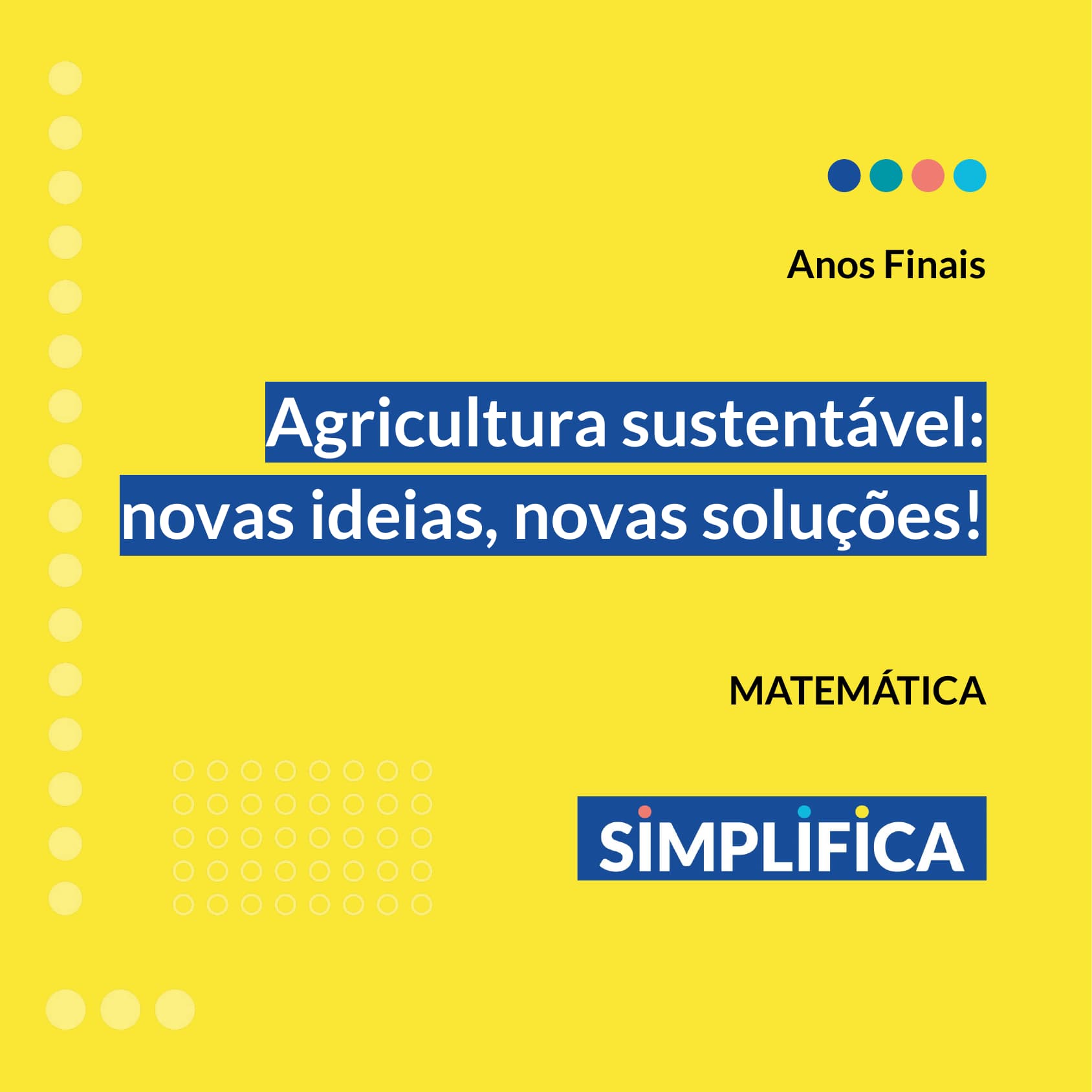 1vjff79nrxfu21qpyk1a3isrj59sokw0at57_dfthneg-1-webp