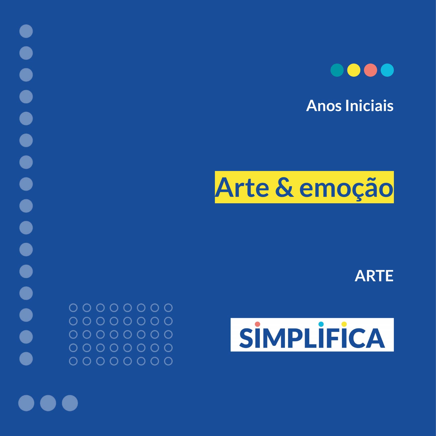 1vttd6sj-l_lxoshjmgw4eapwfm1lzqbikcoplqk4dva-1-webp