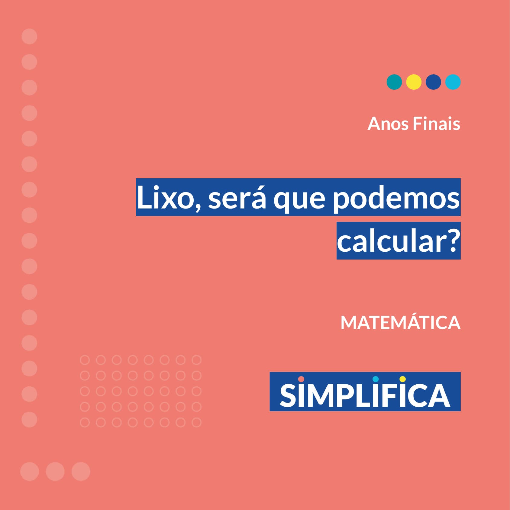 1vpuikqdbjddfcehnhjetr3smlabm-dfgsjsp7waxvn8-1-webp