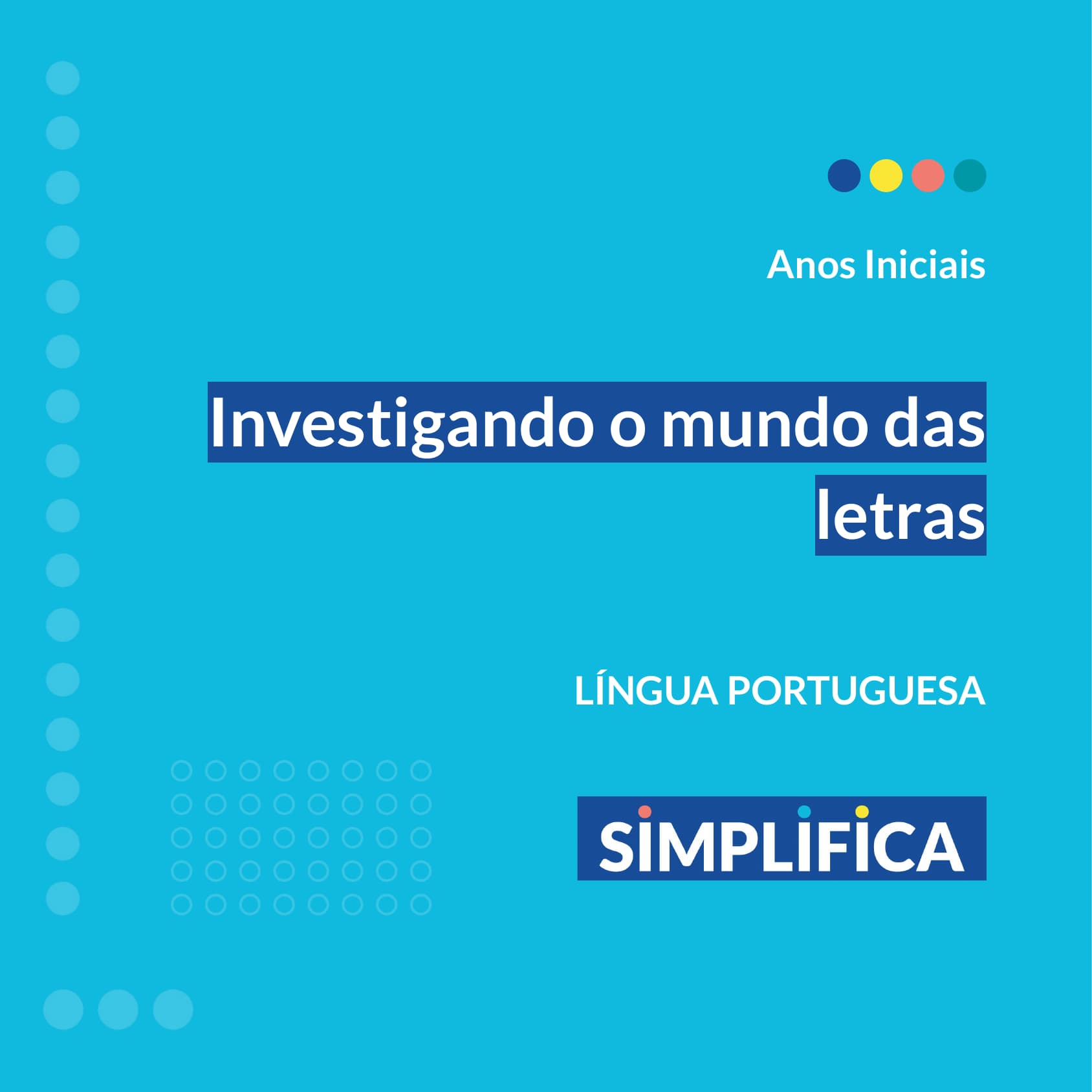 1vt-co1t5p51rtuhn6vwhdopimtulhugjmmizww6fiiy-1-webp