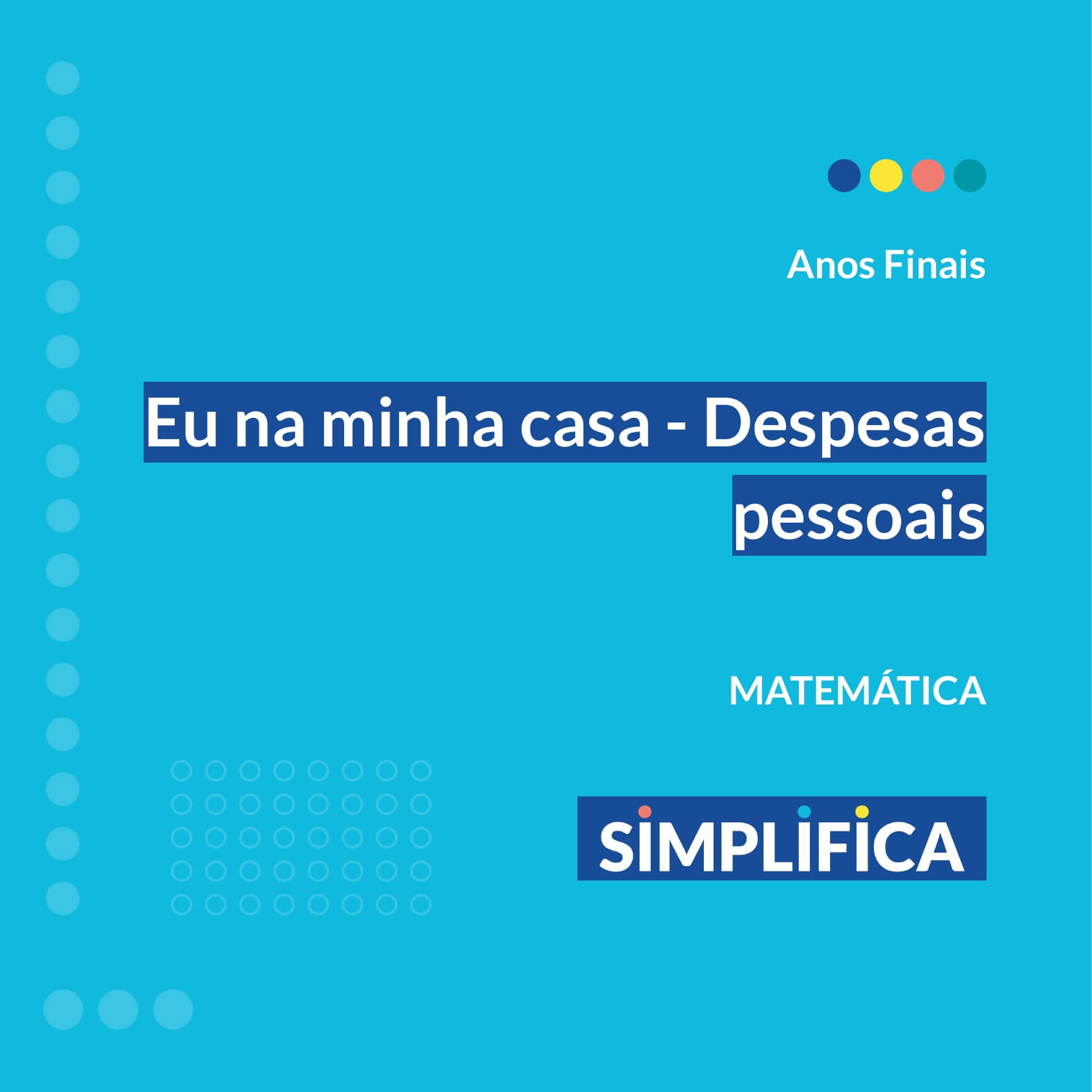 1vzwasexhqmwvnf688uf0xpe0rdg3fl1iu8j28hqzjdk-1-webp