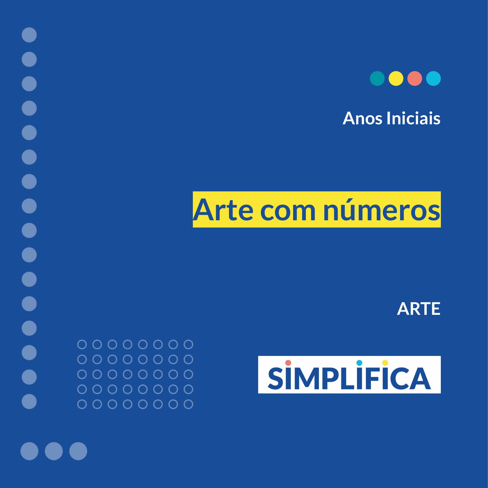 1wpvafibprwz4khrvkt8wndzu_jdmtg23s-pfrtjcobs-1-webp