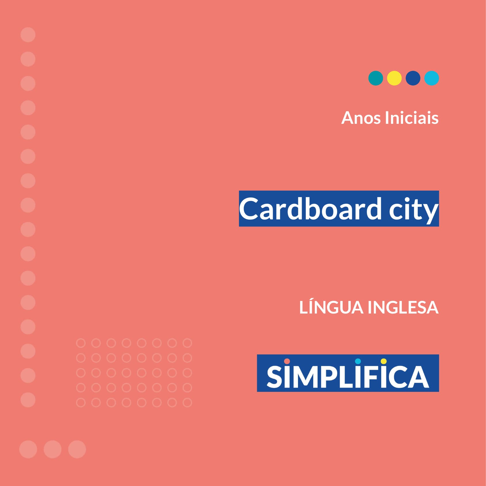 1wxlerlm0jsj-wkqg08cyardo9gm9iyesgq3tt1ihppm-1-webp