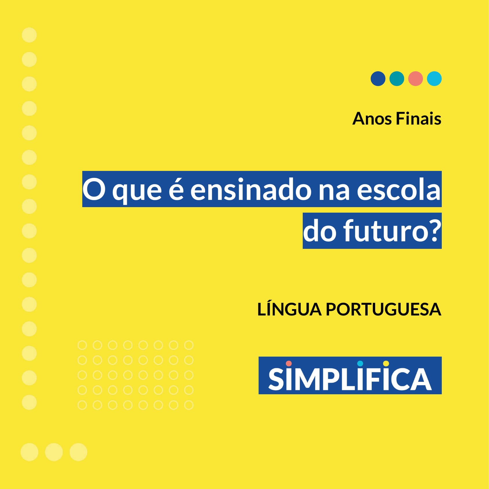 1xbwczga1xig8tzskmv4fzhb8hfnzn3ot_ichnruxxes-1-webp