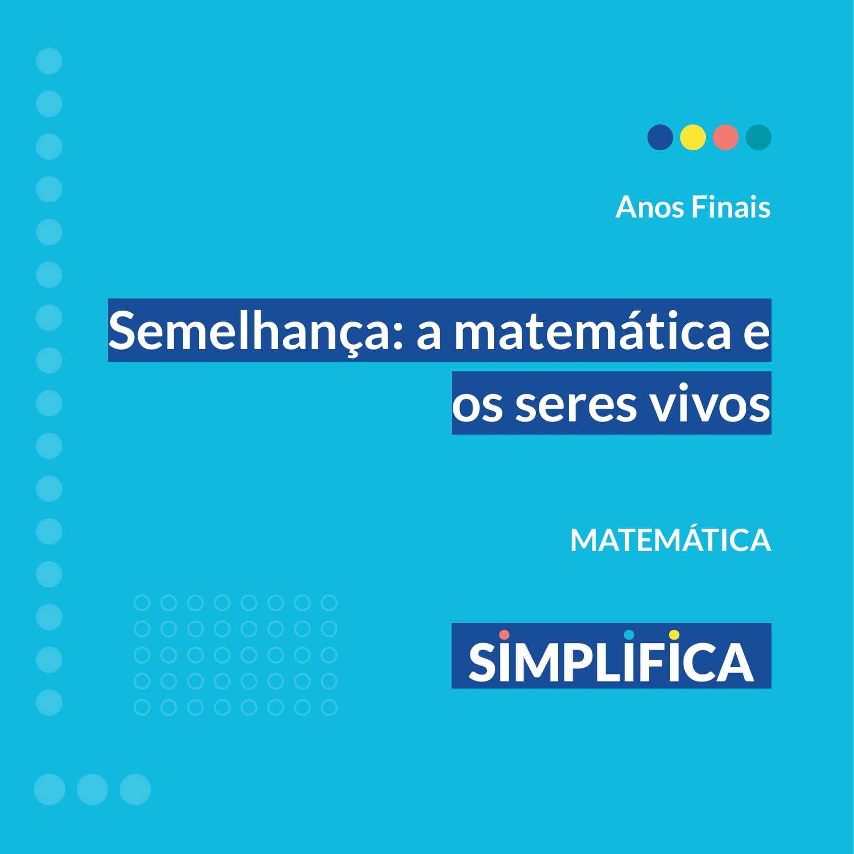 1xfbe1hub4znphkfrhbdh8z_ewylt2xppuam_uxb1rms-1-webp