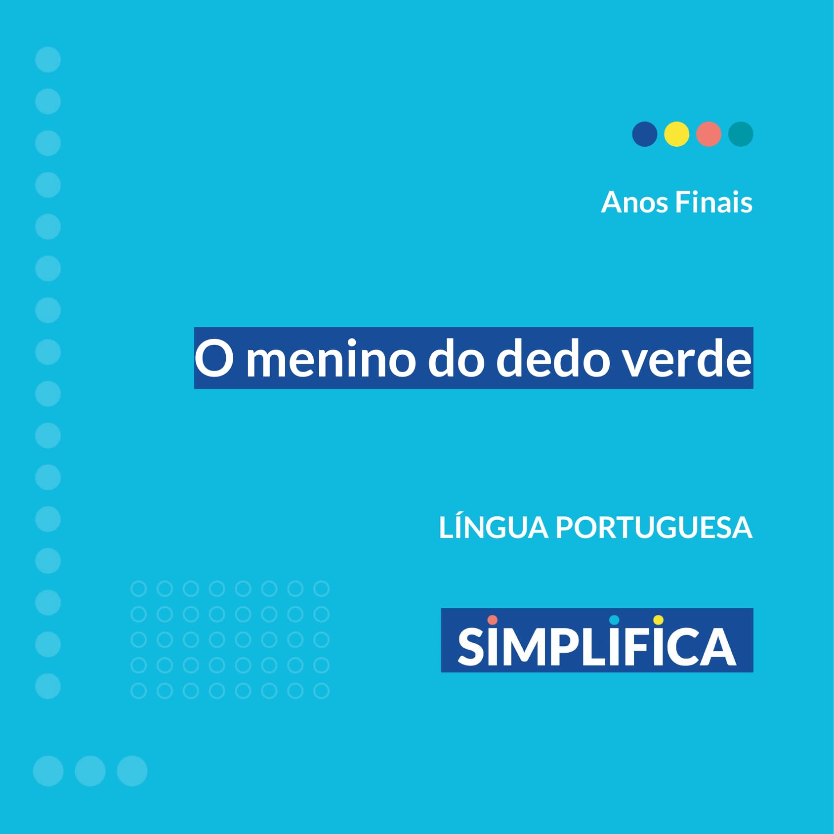 1xmmvr5clwaeau_nk2xm8ixqsg1nb01o4bm87mtgeks0-1-webp