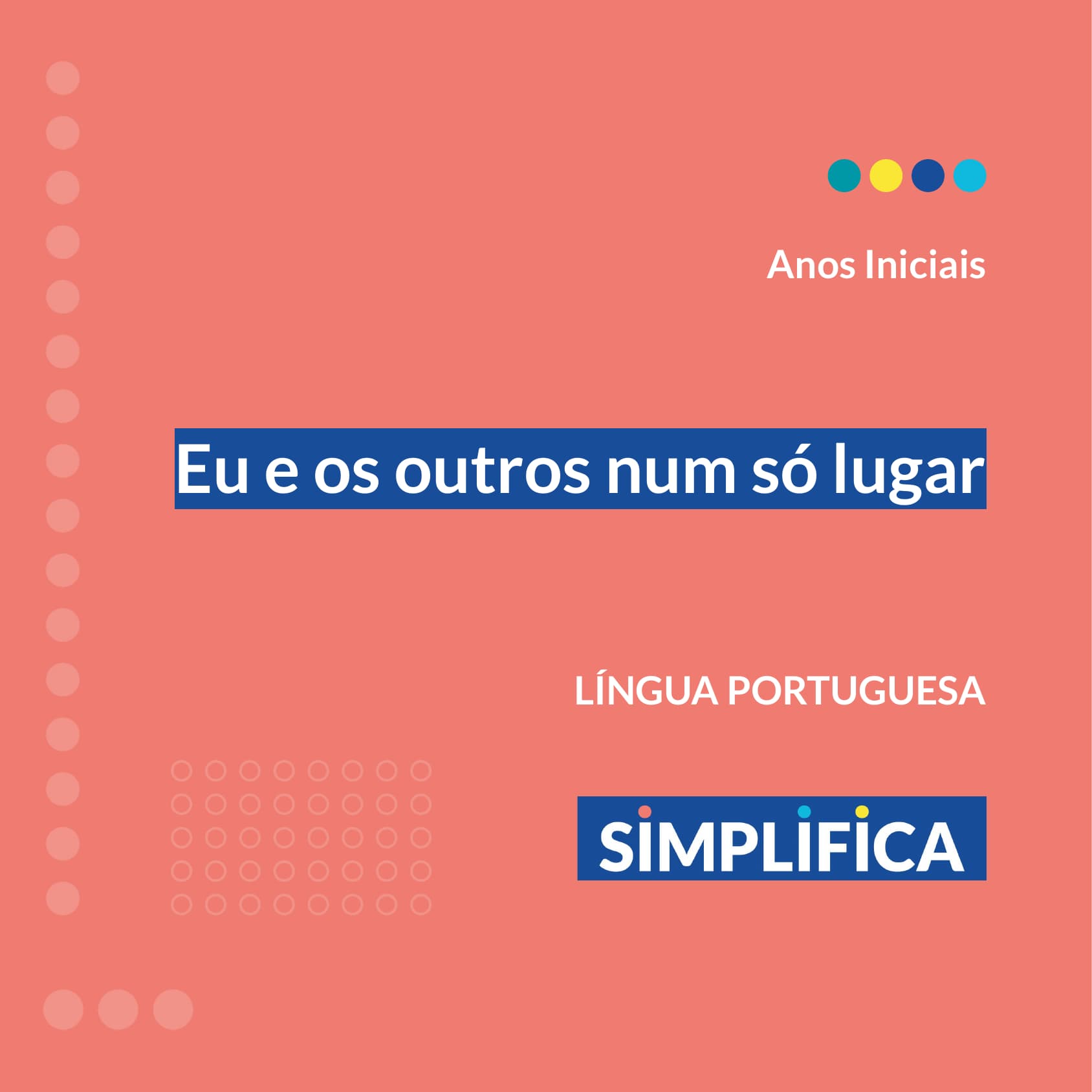 1xcwu3z34lybjf3jh6rqxrgbiqzjimi7kni4xatsiqmq-1-webp