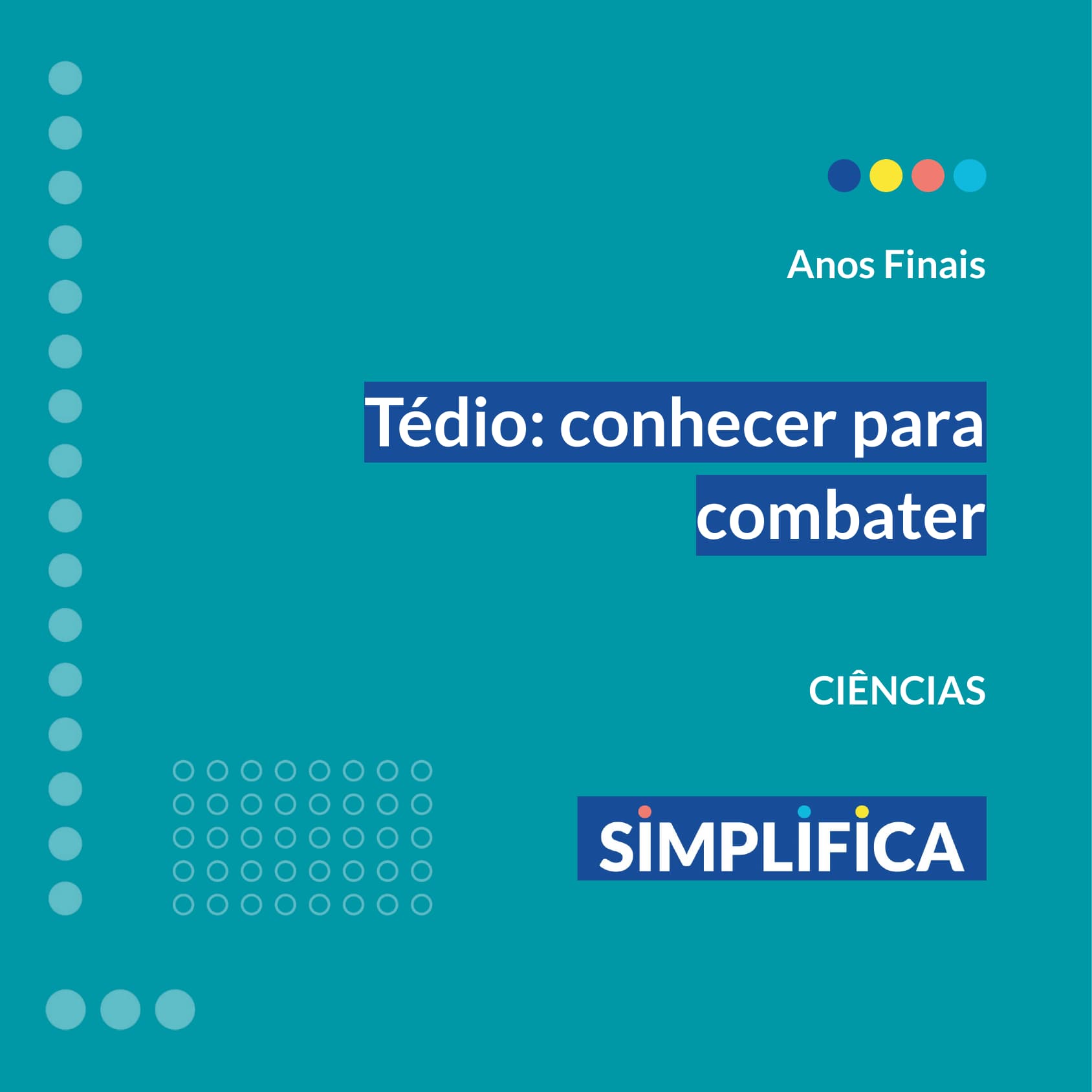 1xdmtrvy8i29csdaubibooc2ai3n0jlmocdjeyni1uc8-1-webp