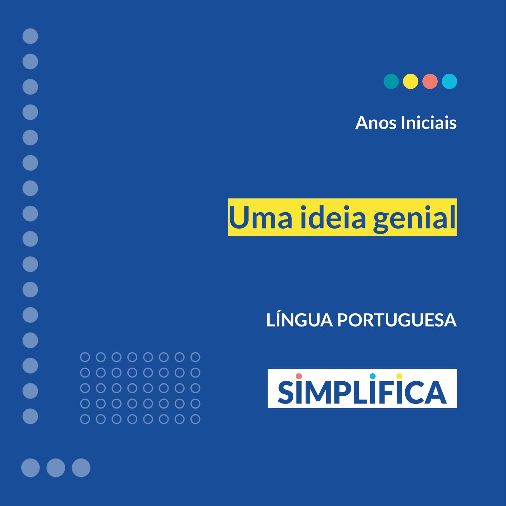 1yizksohbve5o1eik3fyfqjqbtjl8z4_hsqnhp0mwmii-1-webp