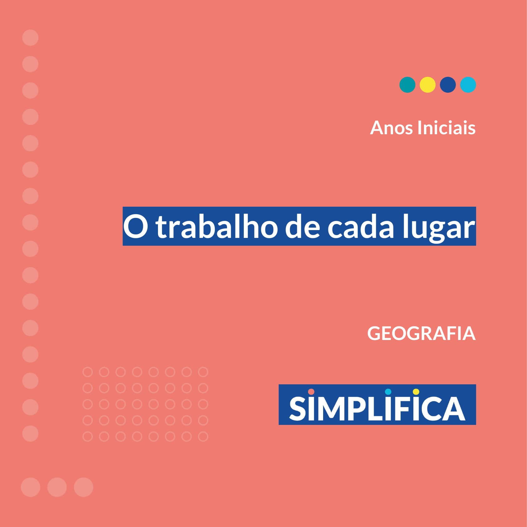 1yk5psurrm1oxuvrjyuiwvkgxishdjf84xk3_tkuk3yu-1-webp