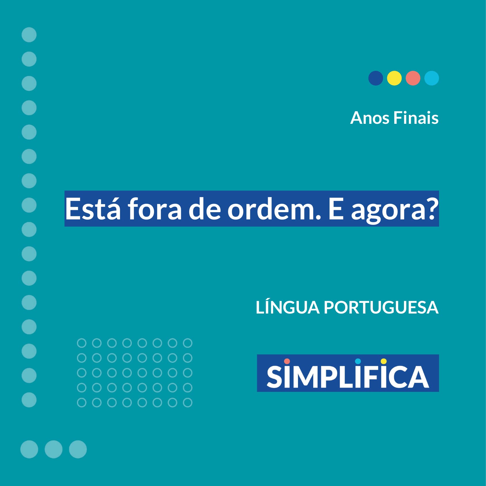 1yt0z6dqbtx83uktshtckwy2_t4deogxxcgs_0isxjty-1-webp