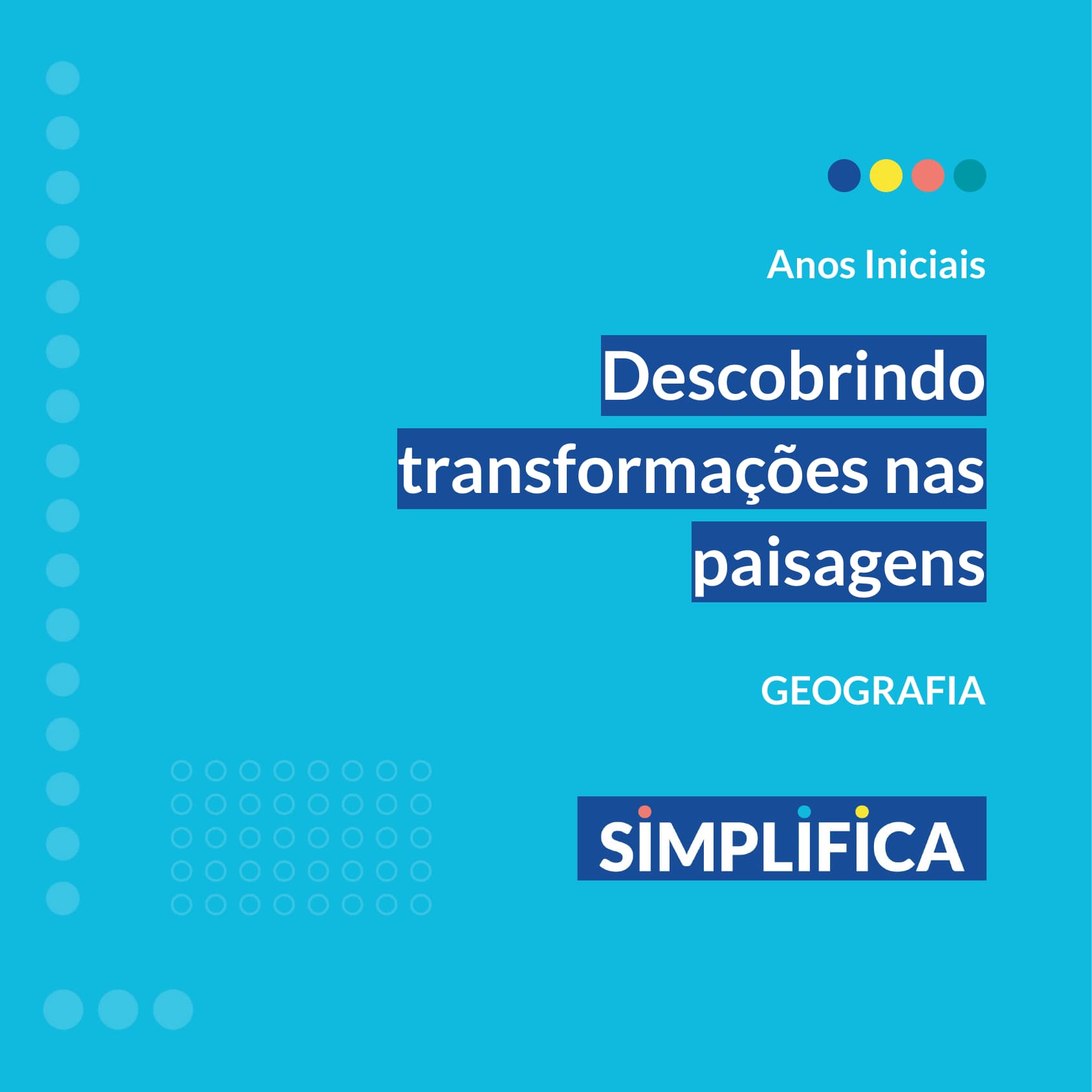 1ylvjsywadb7rs4n0rt2cw-4bgdengzjvnil3crgcnds-1-webp