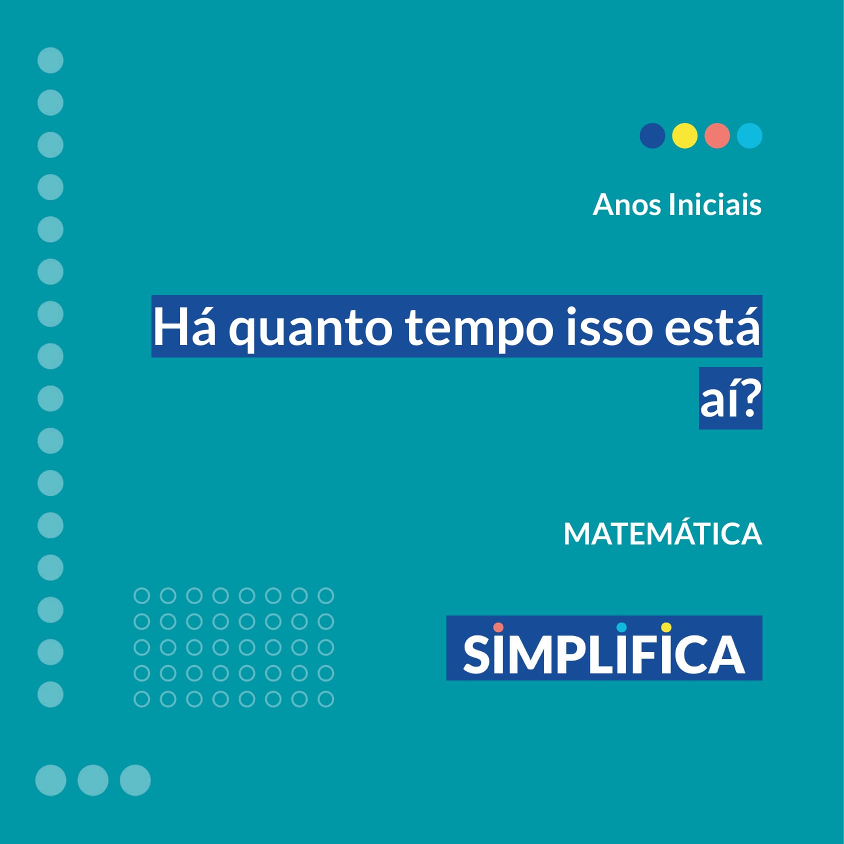 1yyhpjsbivio4git1pfbg7k4r_fyyf5ldkejgzomrsei-1-webp