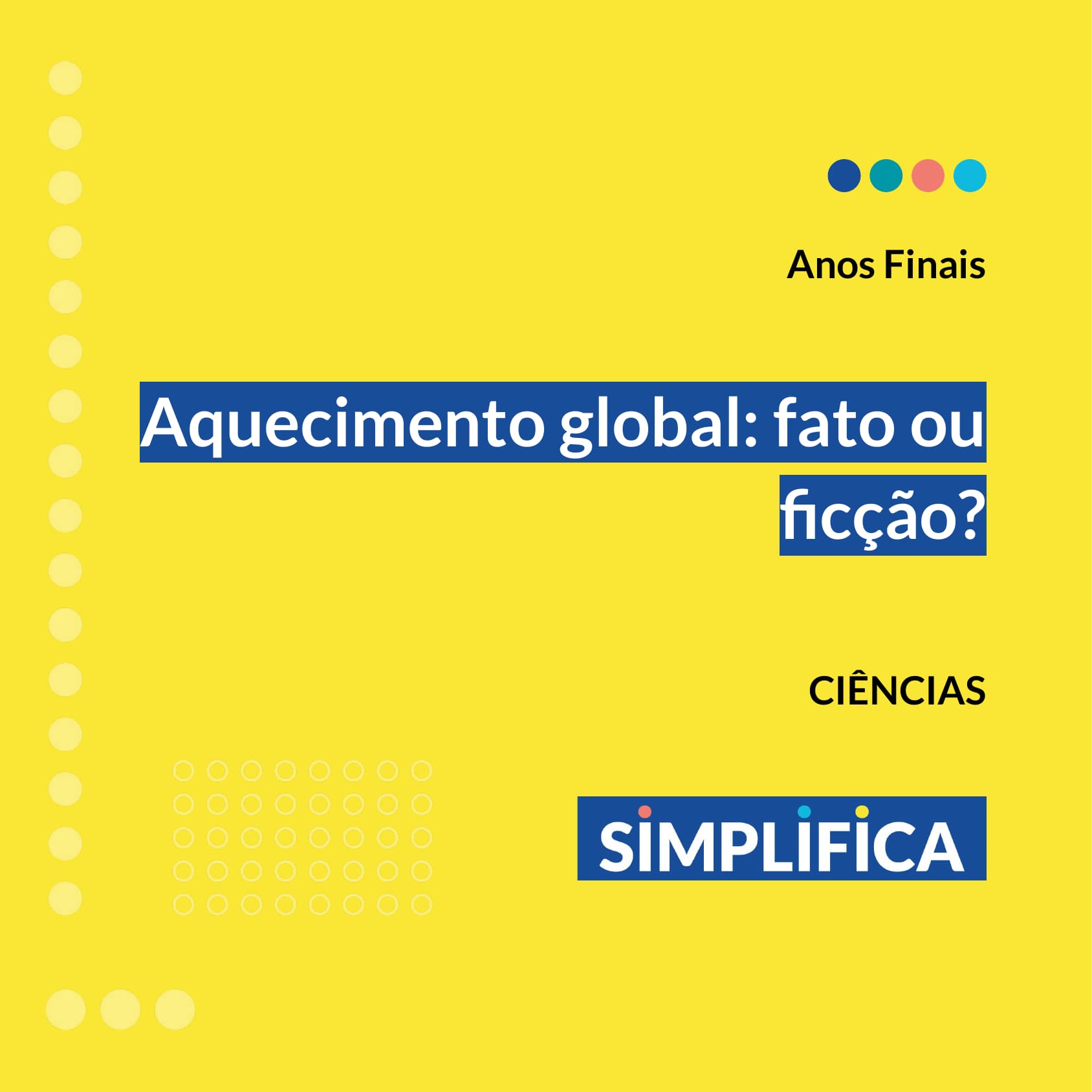 1yzbegmz2km7vkujwsembwlh3bkvfb8qyo7k2npcqjny-1-webp