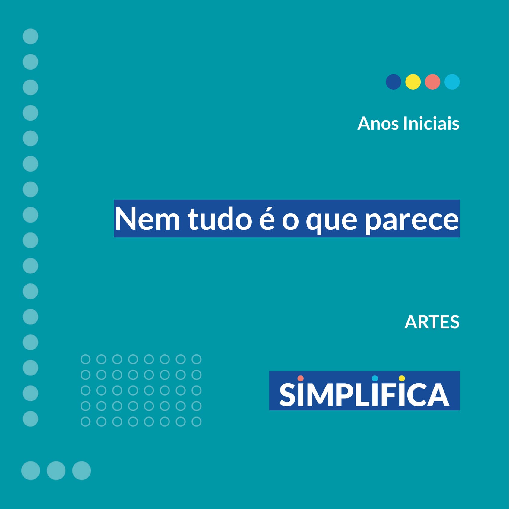 1zucaymbca6z_jevpct5onrcapoczfdt7xmbc3p6s3eu-1-webp