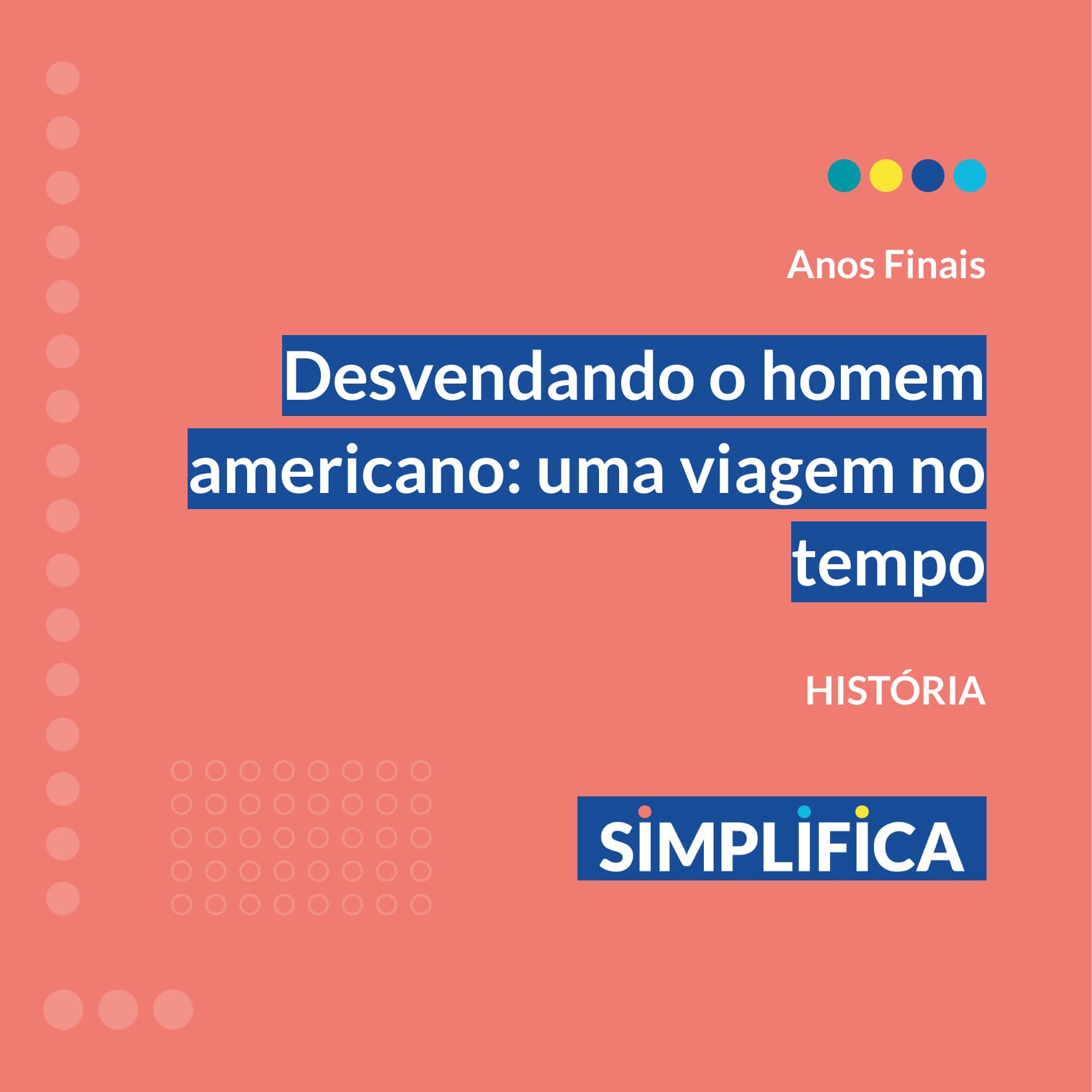 1zysmx0omw4zj1ns7-vucg5vrk28ugfnpc4e5grgnl_y-1-webp