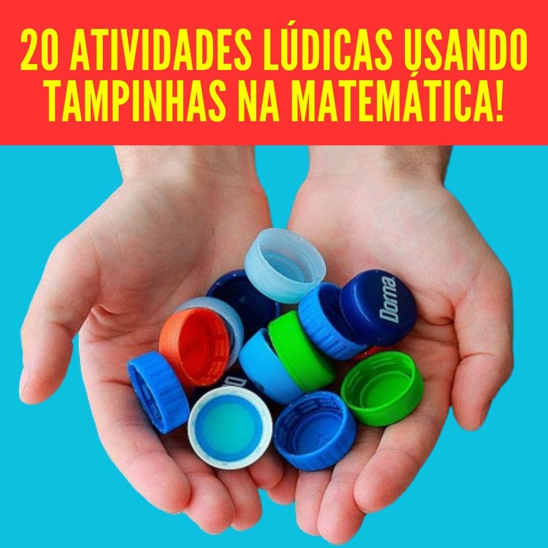 xrddaf1sbk_1g81052j4203408803261937601t24041017