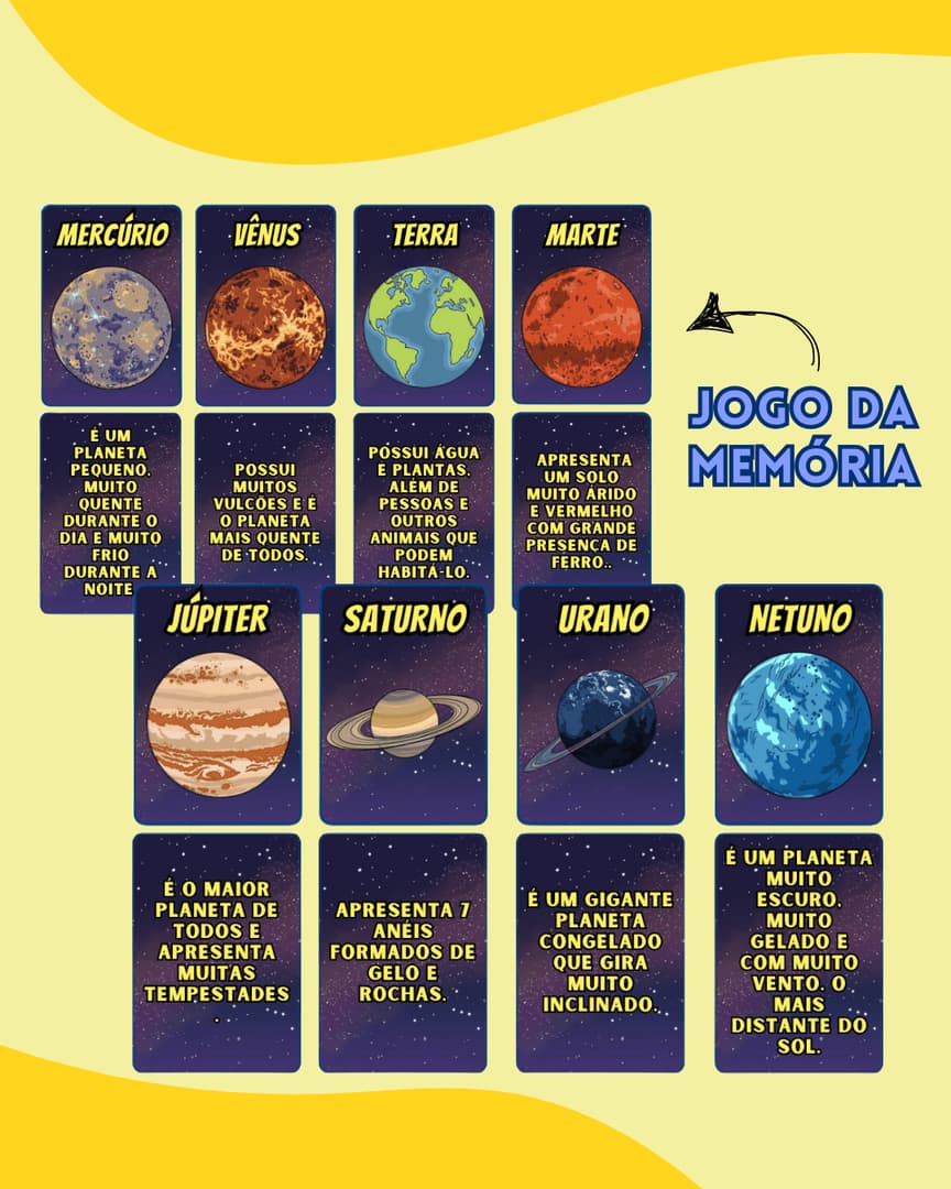 5-12