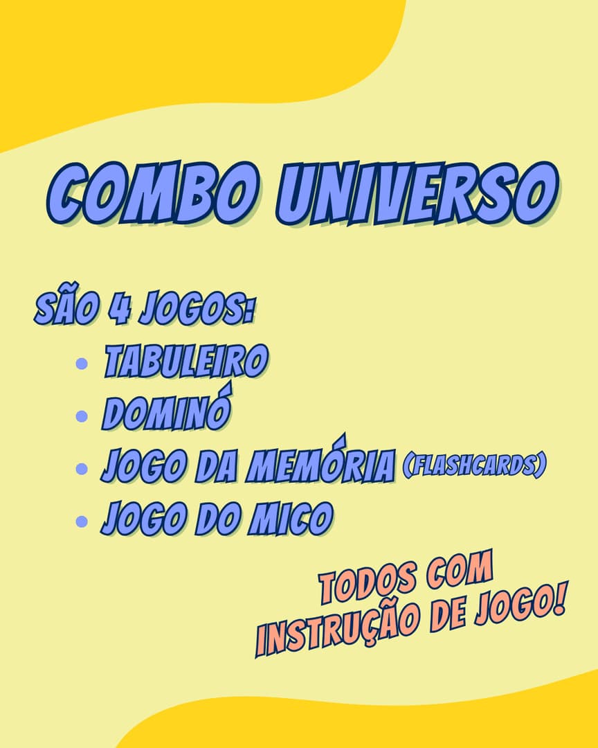 7-10