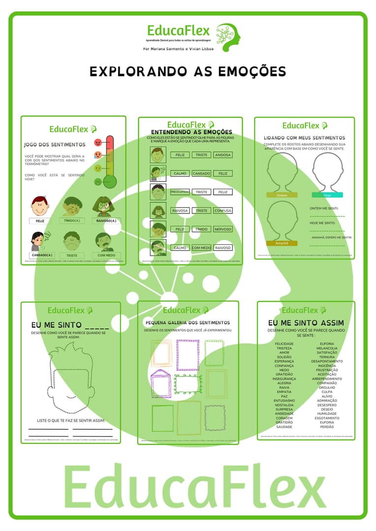 amostra-educaflex-socioemocional-1