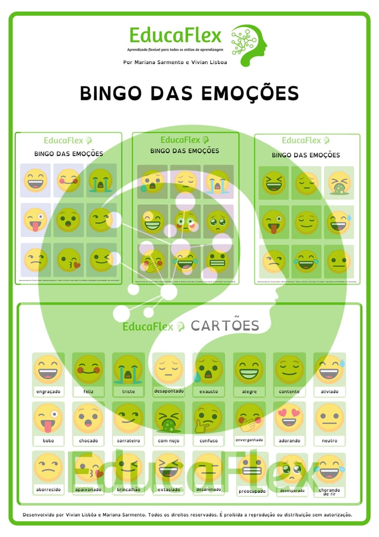amostra-educaflex-socioemocional-2-bingo-das-emocoes