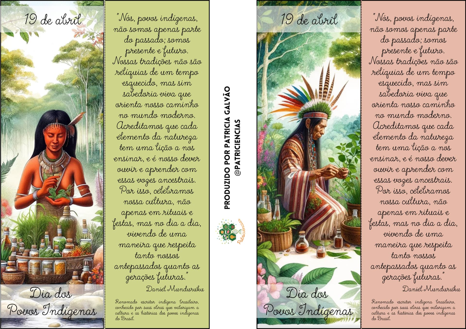 atividade-tematica-o-dia-dos-povos-indigenas-19-de-abril-2