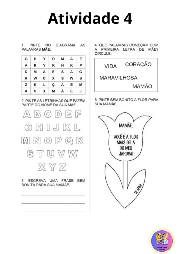 atividades-para-imprimir-dia-das-maes-1