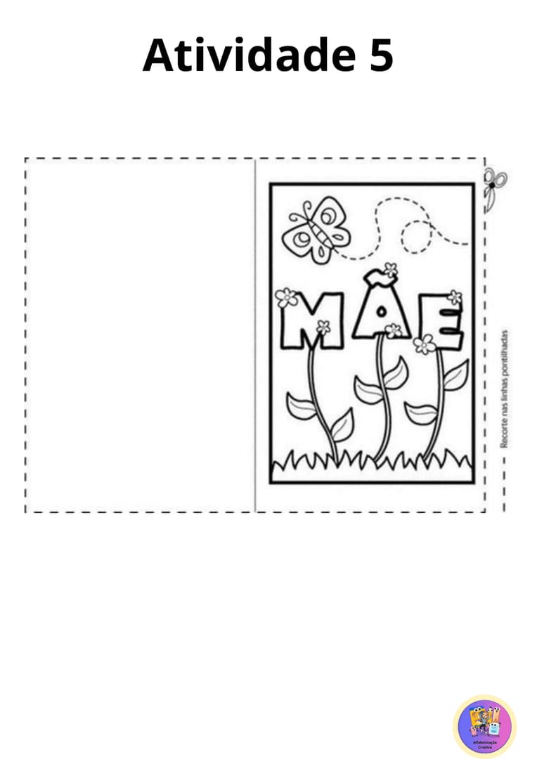 atividades-para-imprimir-dia-das-maes-2