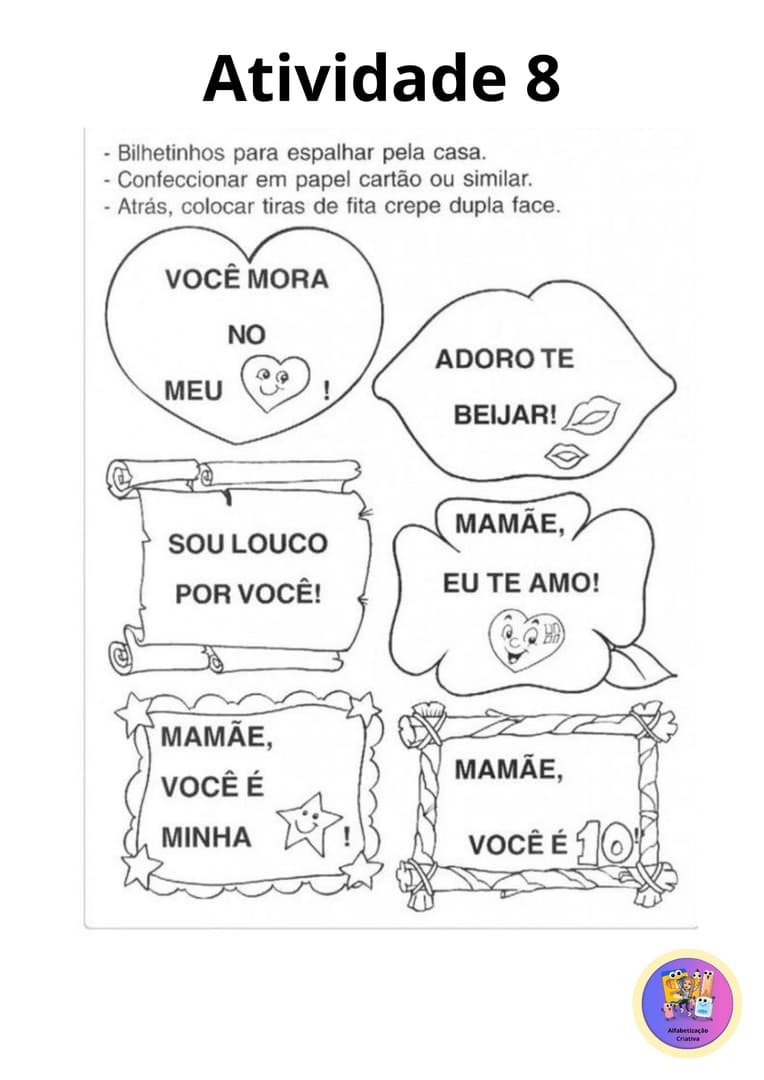 atividades-para-imprimir-dia-das-maes-4